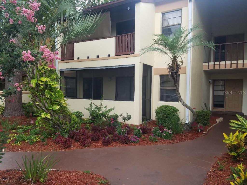 3541 E Fort King St. #148, Ocala, FL 34470