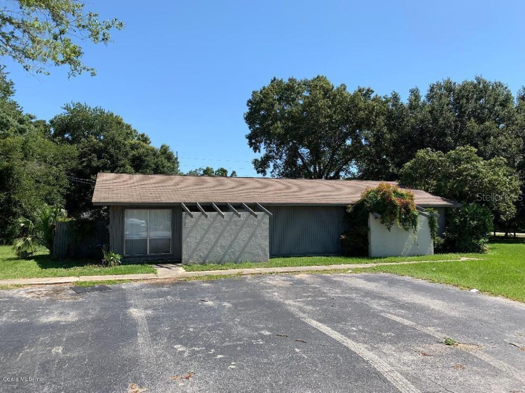 5485 SE 28th Ln., Ocala, FL 34480