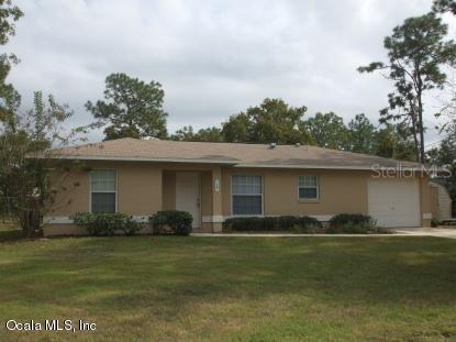 14 Hemlock Lp Dr., Ocala, FL 34472