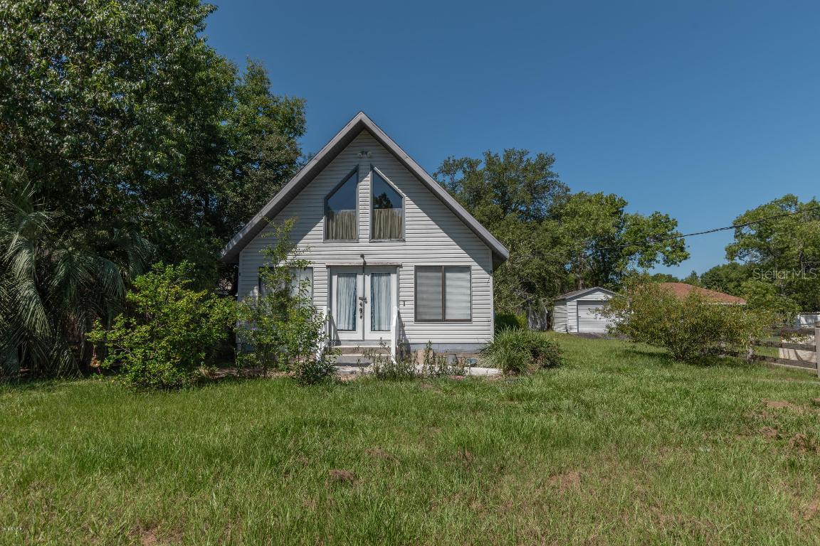 26 Hemlock Cir., Ocala, FL 34472