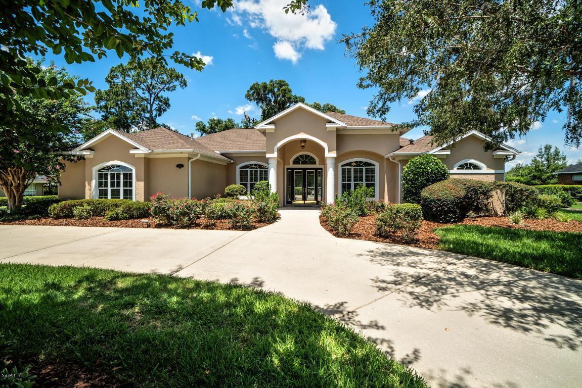 2816 SE 22nd Ave., Ocala, FL 34471