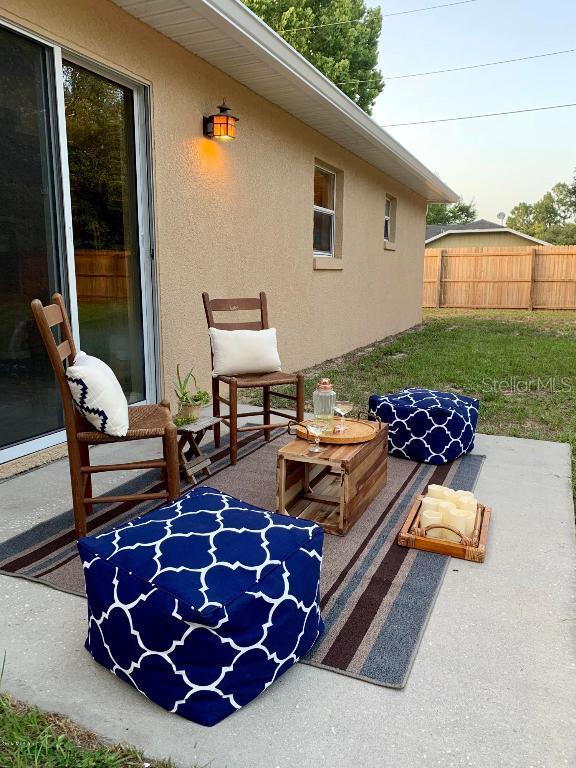 5714 SE Pecan Rd., Ocala, FL 34472