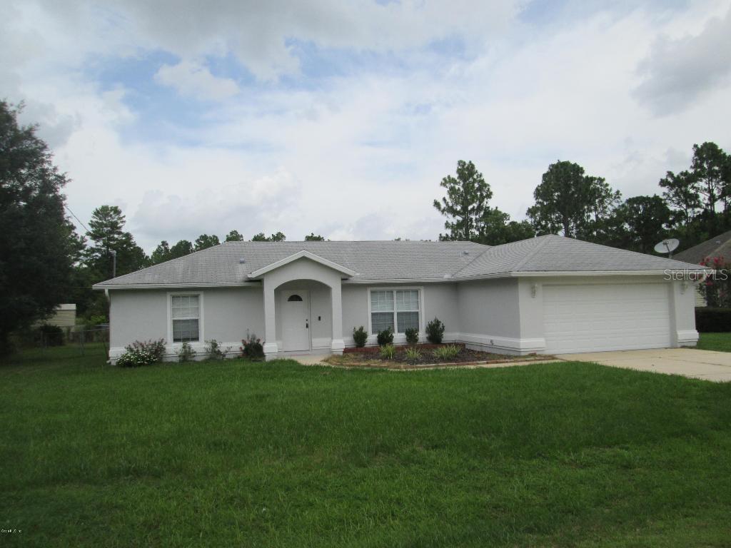 13 Hemlock Way, Ocala, FL 34472