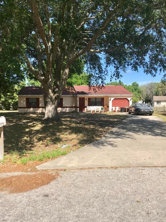 333 Oak Track Loop, Ocala, FL 34472