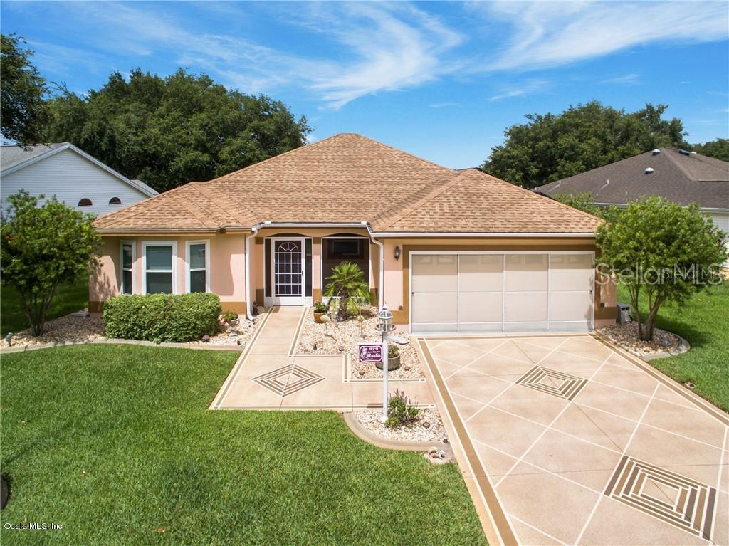 929 Ramos Dr., The Villages, FL 32159