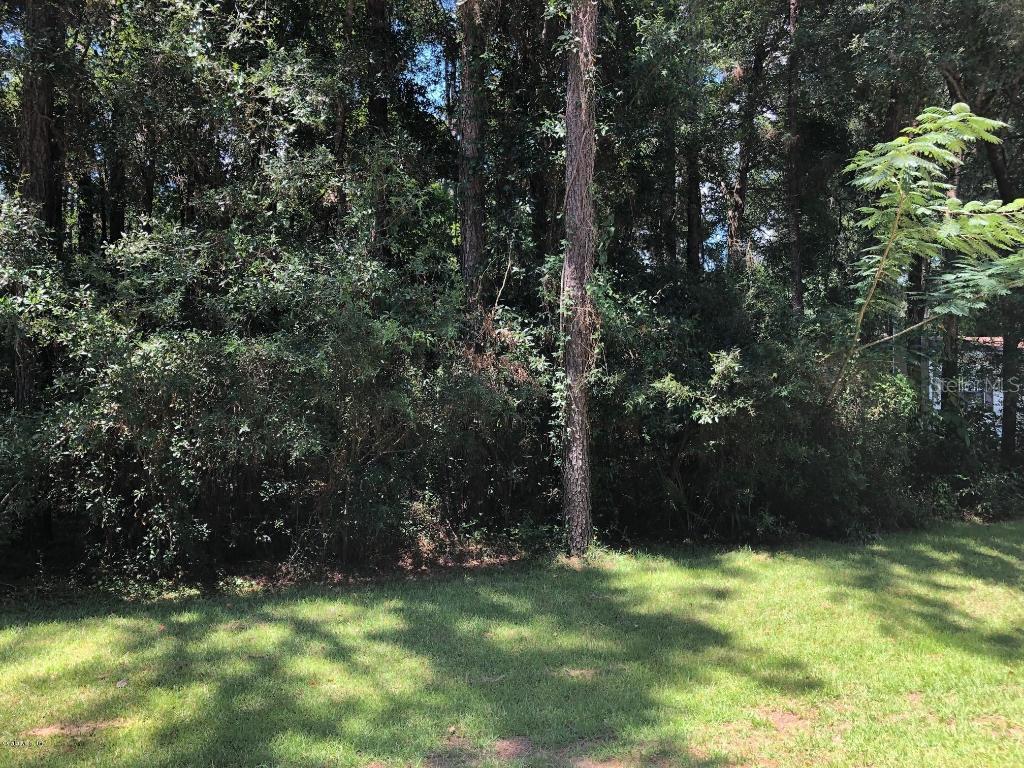 SW 5th Pl., Ocala, FL 34481