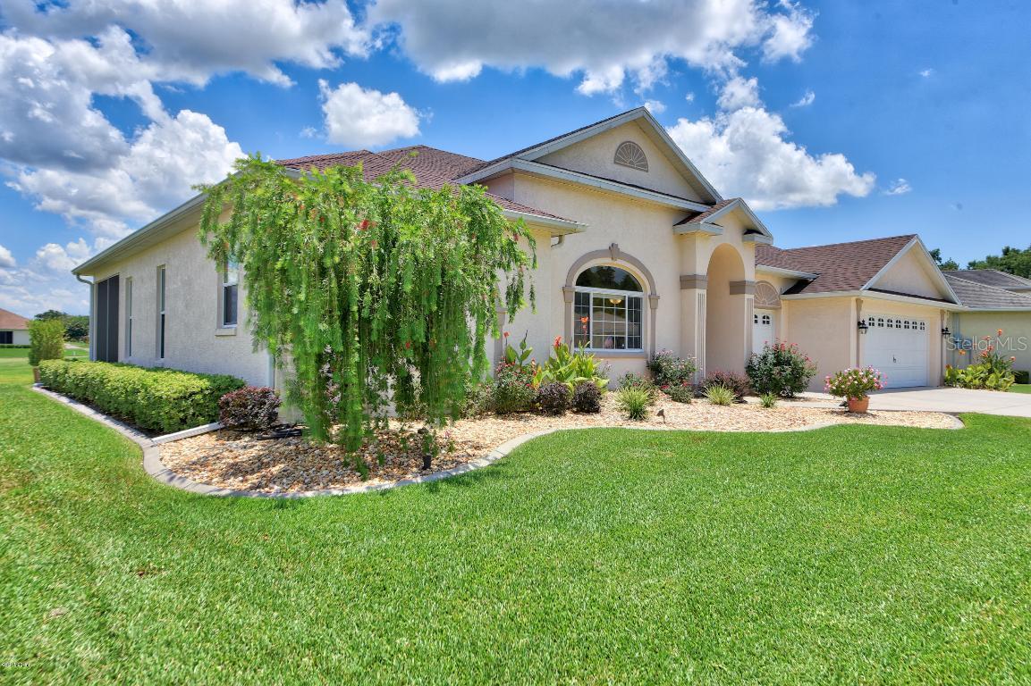 1861 NW 58th Ct., Ocala, FL 34482