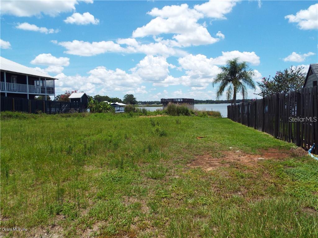 10964 SE Timucuan Rd., Summerfield, FL 34491