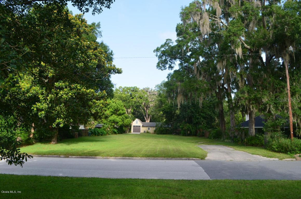 712 SE 17th Ave., Ocala, FL 34471