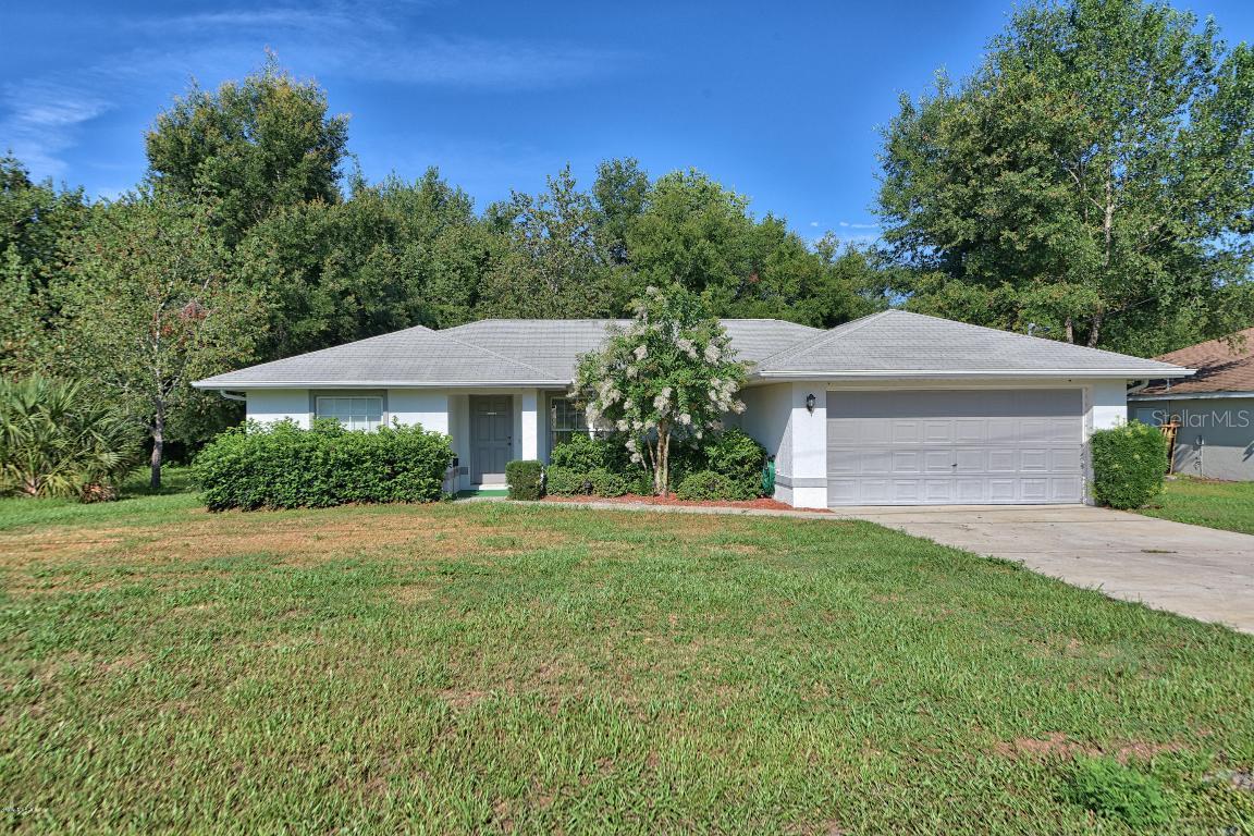 18 Aspen Dr., Ocala, FL 34472