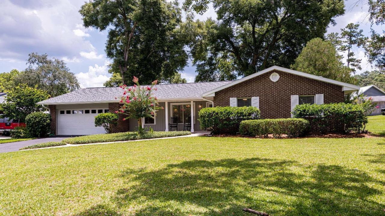 411 NE 40 Ter., Ocala, FL 34470