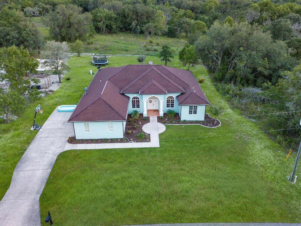 6276 SW 144 Ln Rd, Ocala, FL 34473