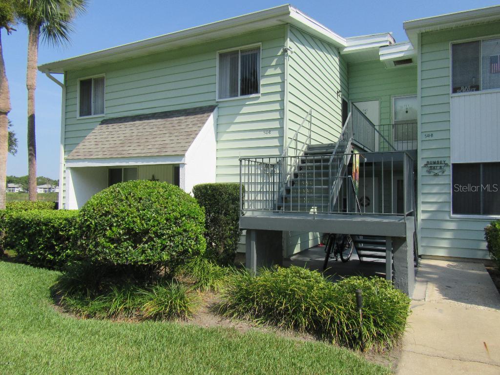 543 Midway Dr., Ocala, FL 34472