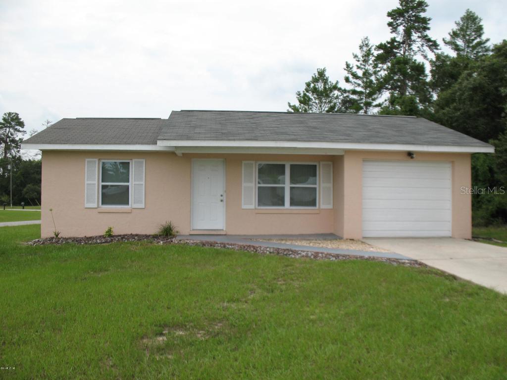 2888 SW 144 Place Rd., Ocala, FL 34473