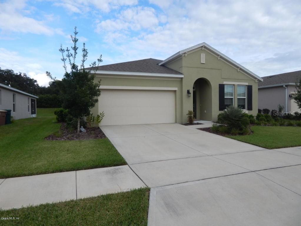 5341 SW 49th Ave Ave., Ocala, FL 34474