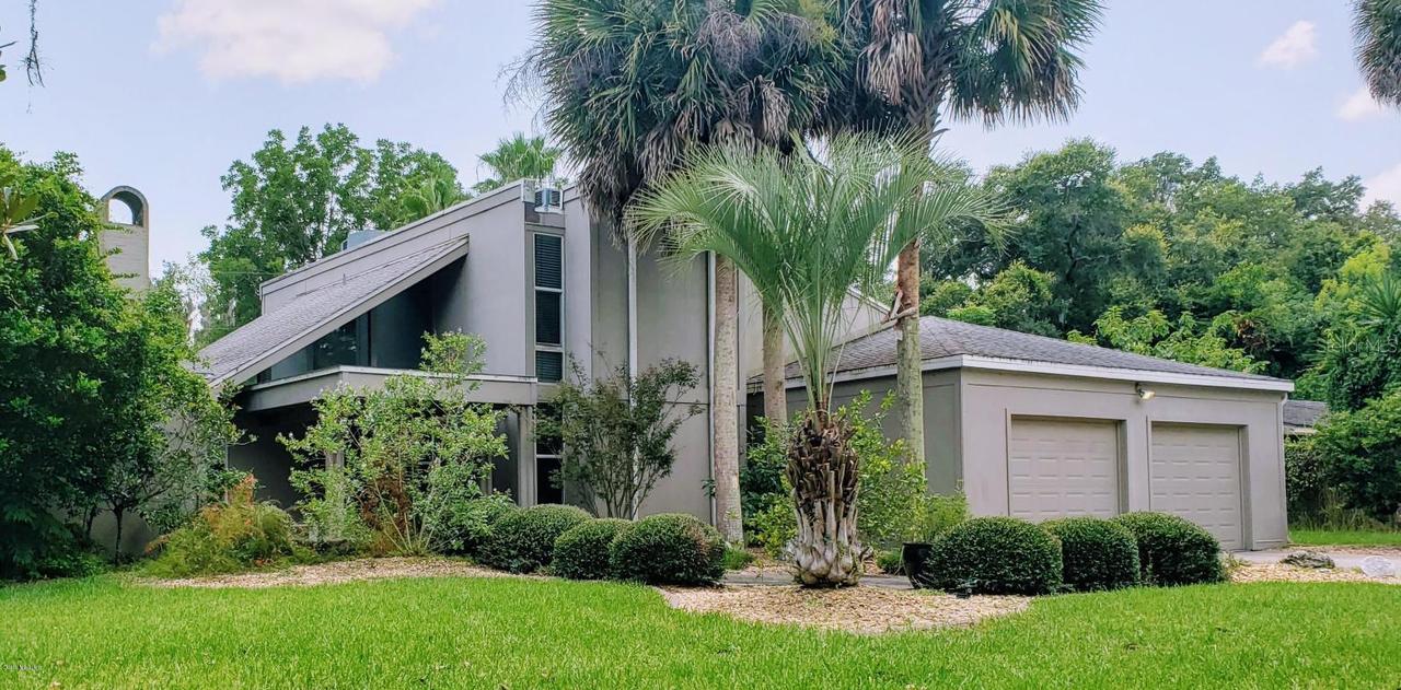 1010 SE 6th Pl., Ocala, FL 34471