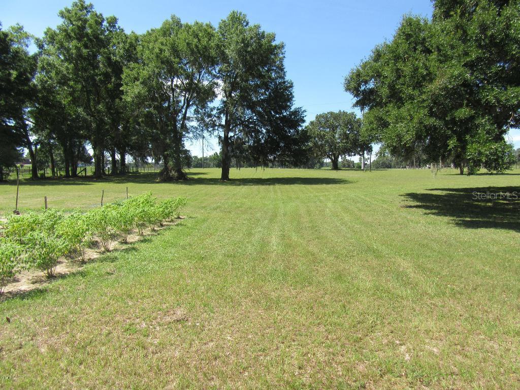 10681 W Hwy 40, Ocala, FL 34482