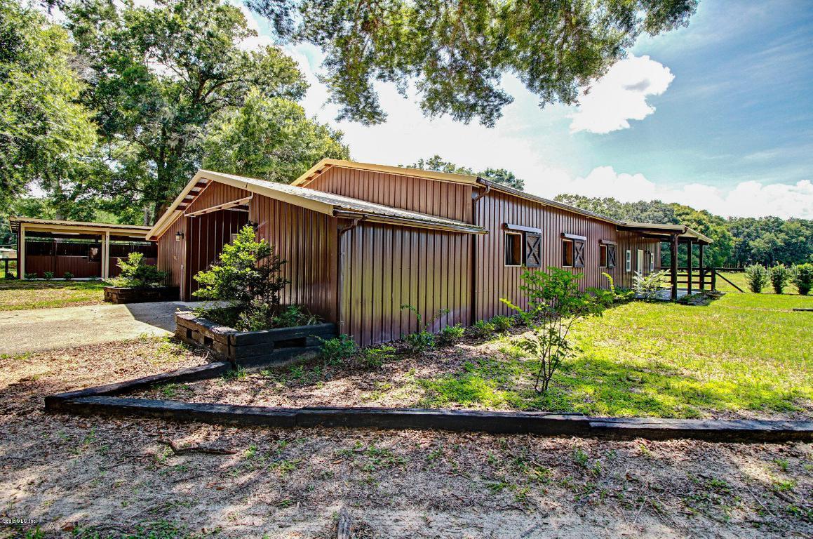10445 SW 27th Ave., Ocala, FL 34476