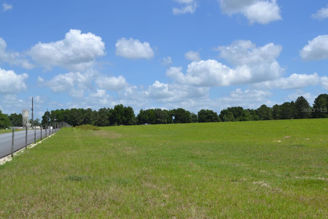SW Highway 40, Ocala, FL 34481