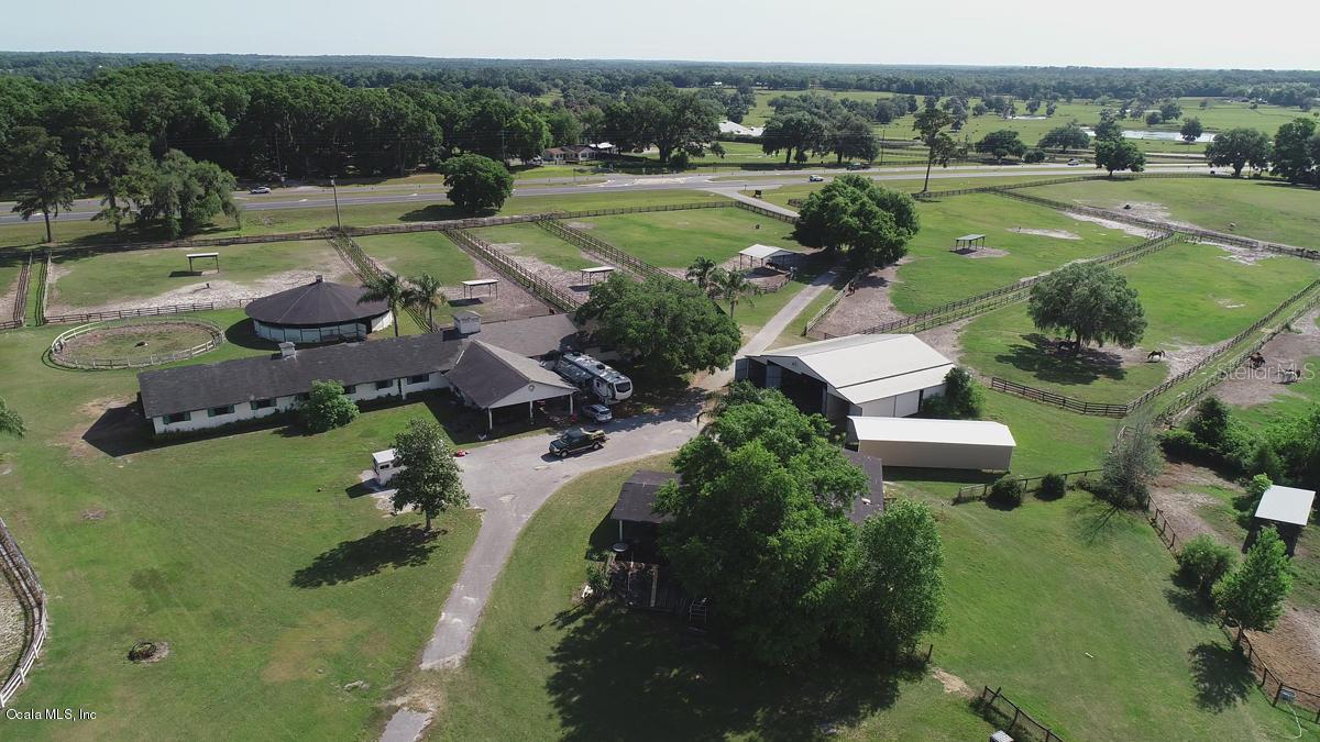 5465 NW 110th Ave., Ocala, FL 34482