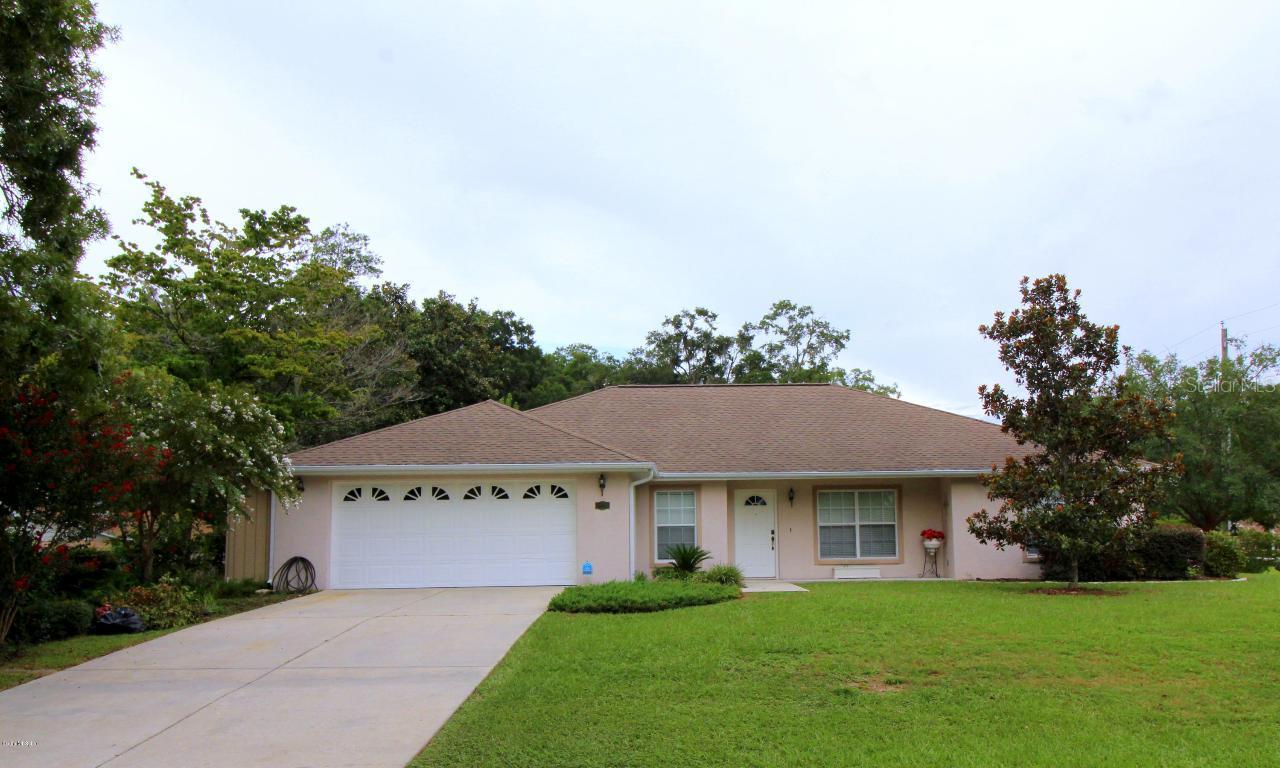 4275 NE 33rd Ave., Ocala, FL 34479