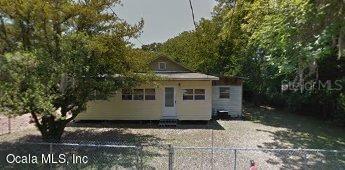 930 NE 20th St., Ocala, FL 34470