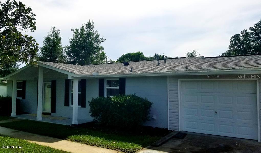 14346 SW 39th Ter., Ocala, FL 34473
