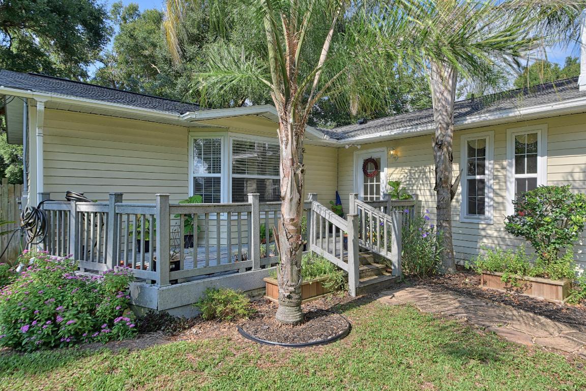 7540 SW 79th Pl., Ocala, FL 34476
