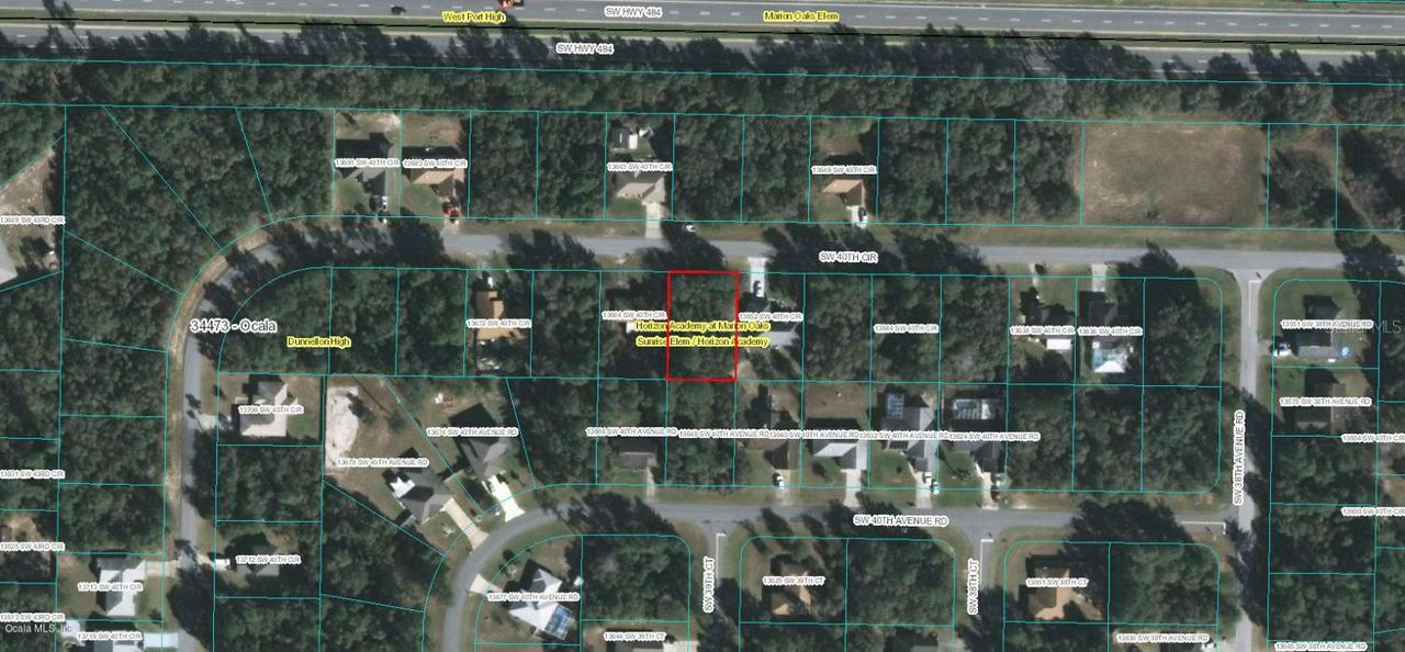 16981 SW 40th Cir., Ocala, FL 34473