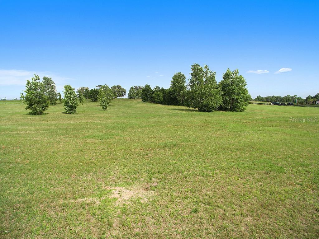 LOT 2 NE 22 Court Rd., Ocala, FL 34475
