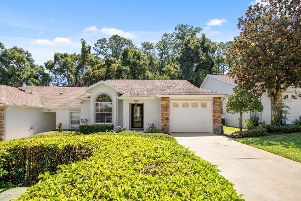 2414 SE 17th Cir., Ocala, FL 34471