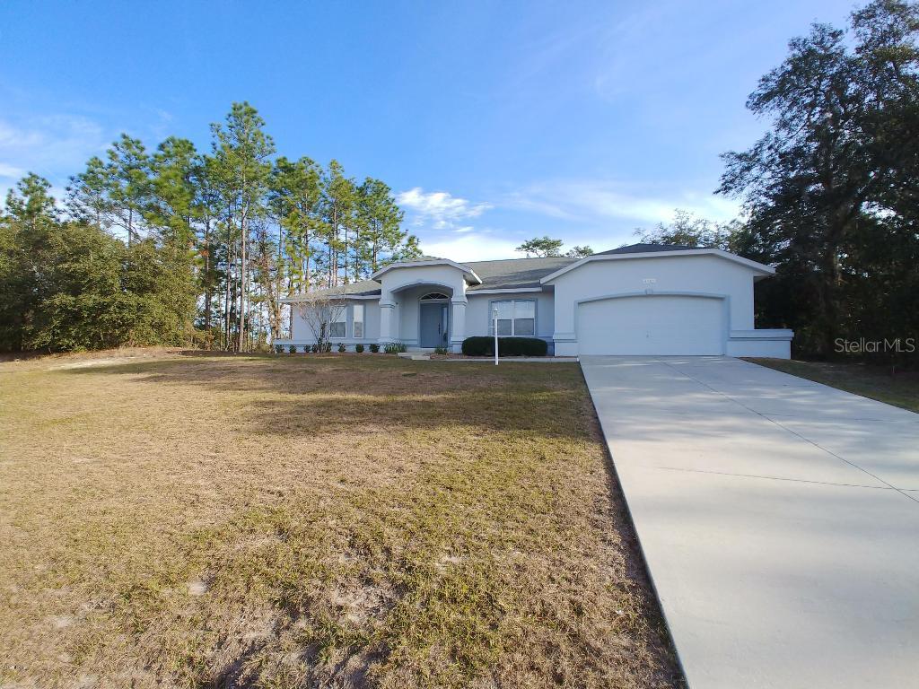 6205 SW 154 Lane Rd., Ocala, FL 34473