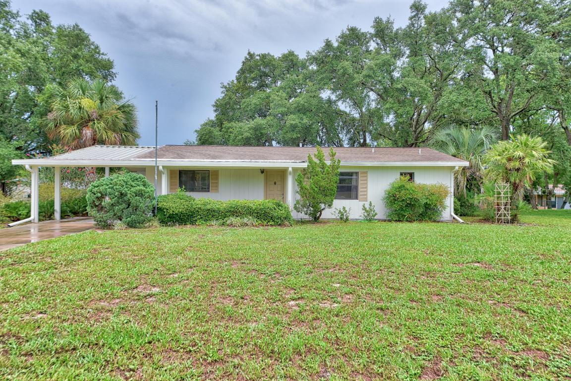 10061 SW 97th Ave., Ocala, FL 34481