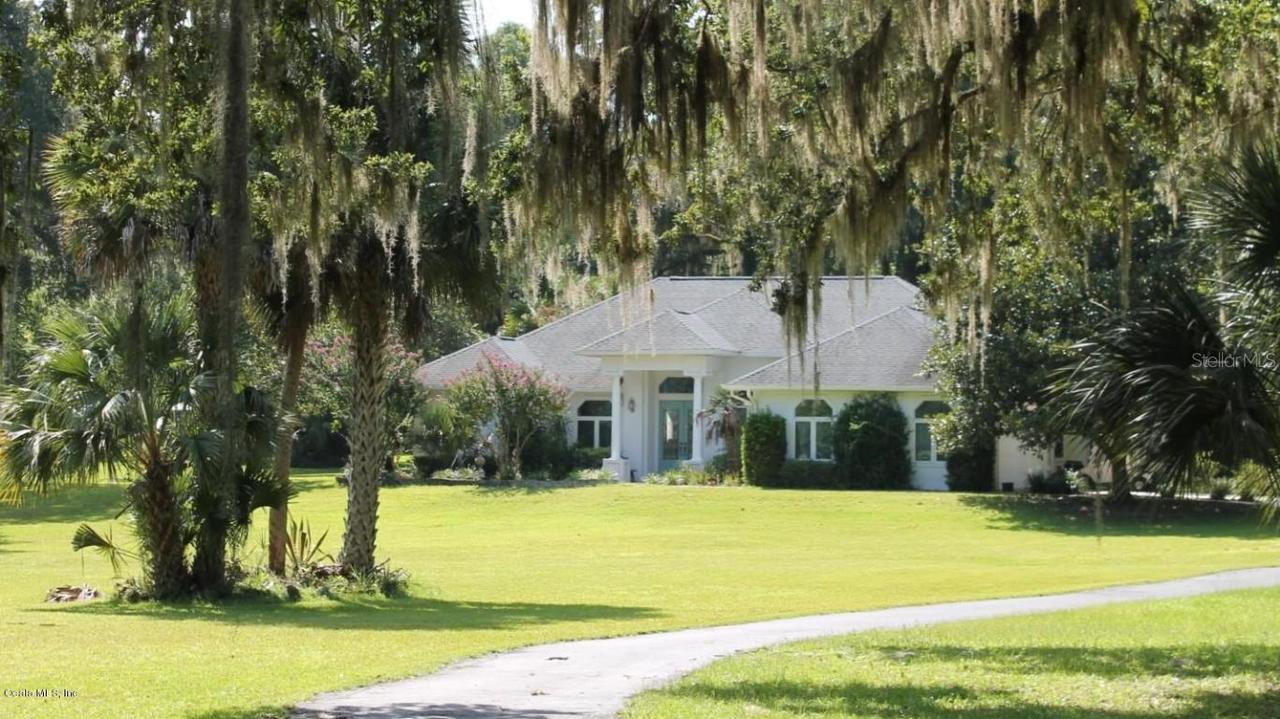 8375 S Magnolia Ave., Ocala, FL 34476