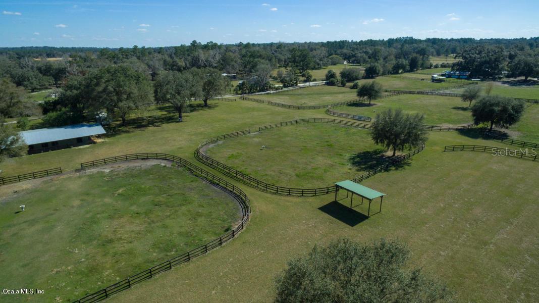 7900 NW 118th Ct., Ocala, FL 34482
