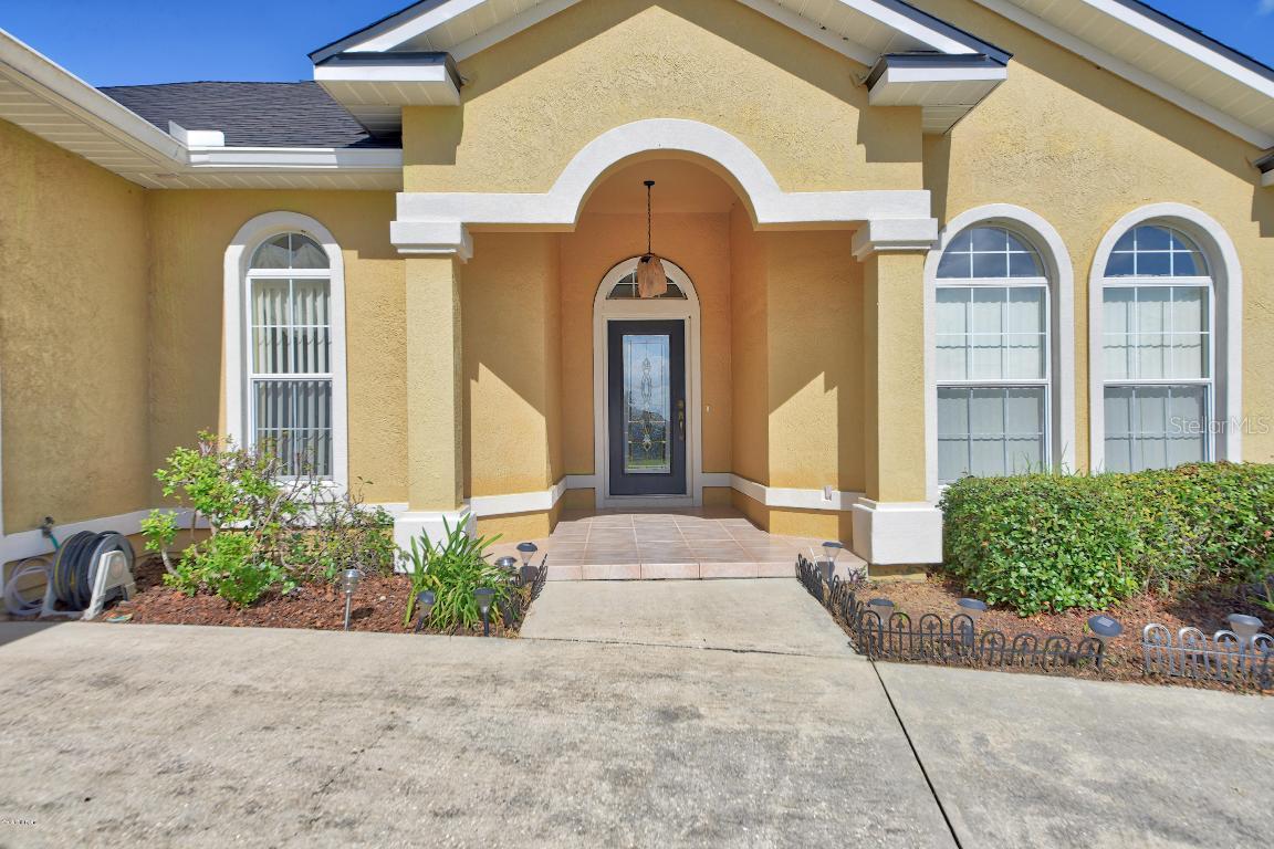 6570 SW 50th Ct., Ocala, FL 34474
