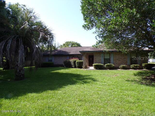5287 NE 1st Ave., Ocala, FL 34479