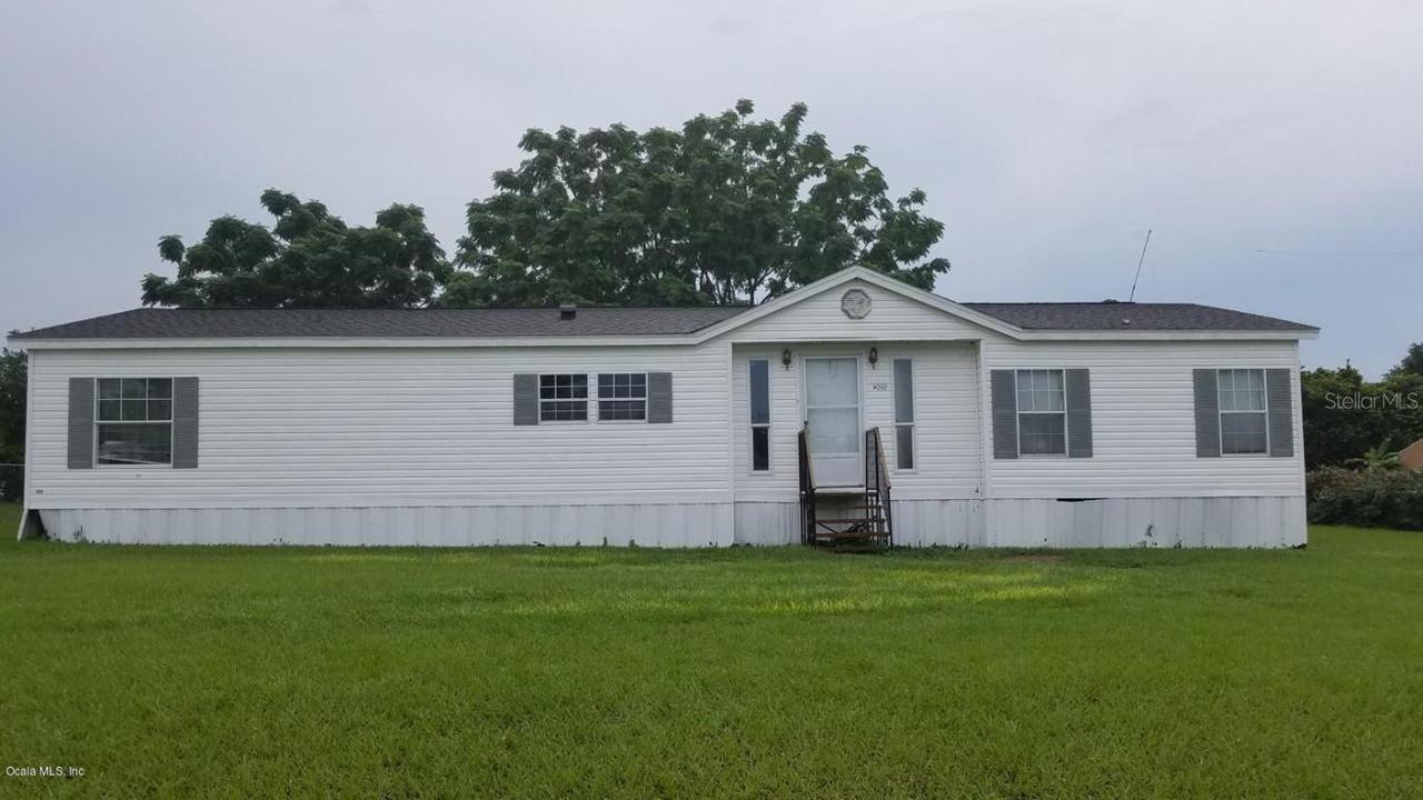 14090 SE 61st Ave., Summerfield, FL 34491