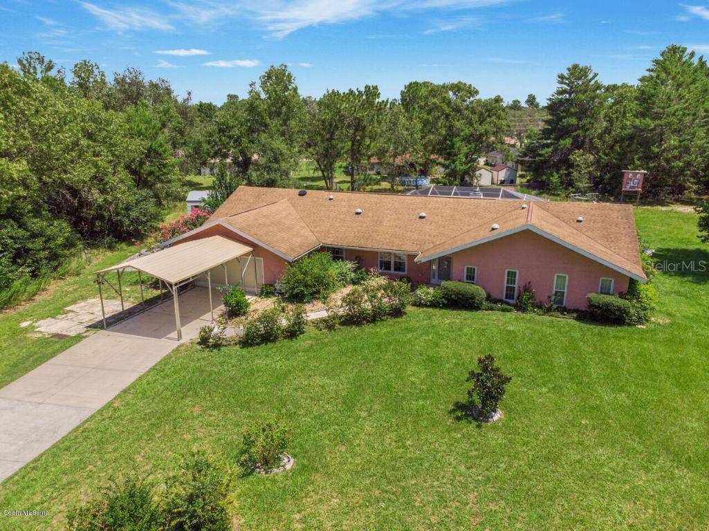 5501 SW 107th St., Ocala, FL 34476