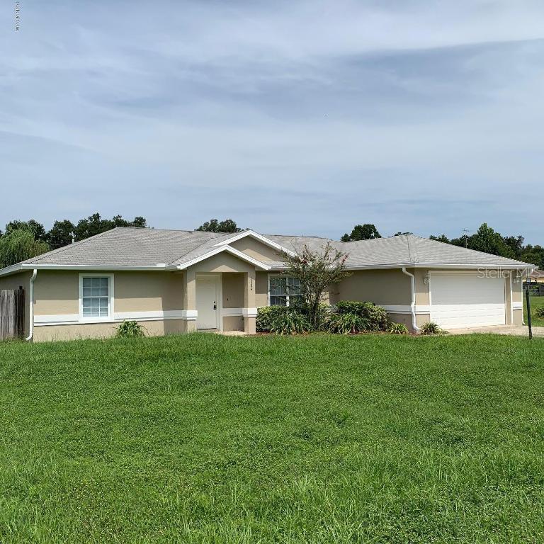 13294 SW 2 Ct., Ocala, FL 34473