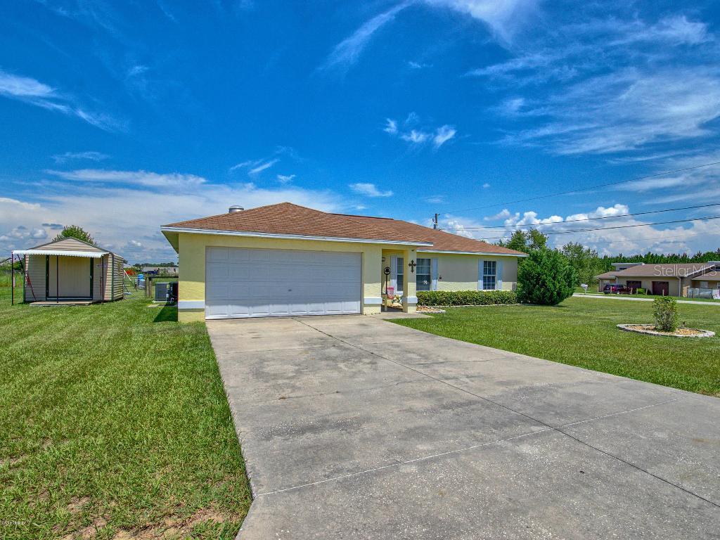 1 Poplar Ter., Ocala, FL 34480