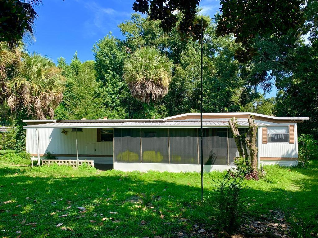 3377 SE 93rd Pl., Ocala, FL 34480