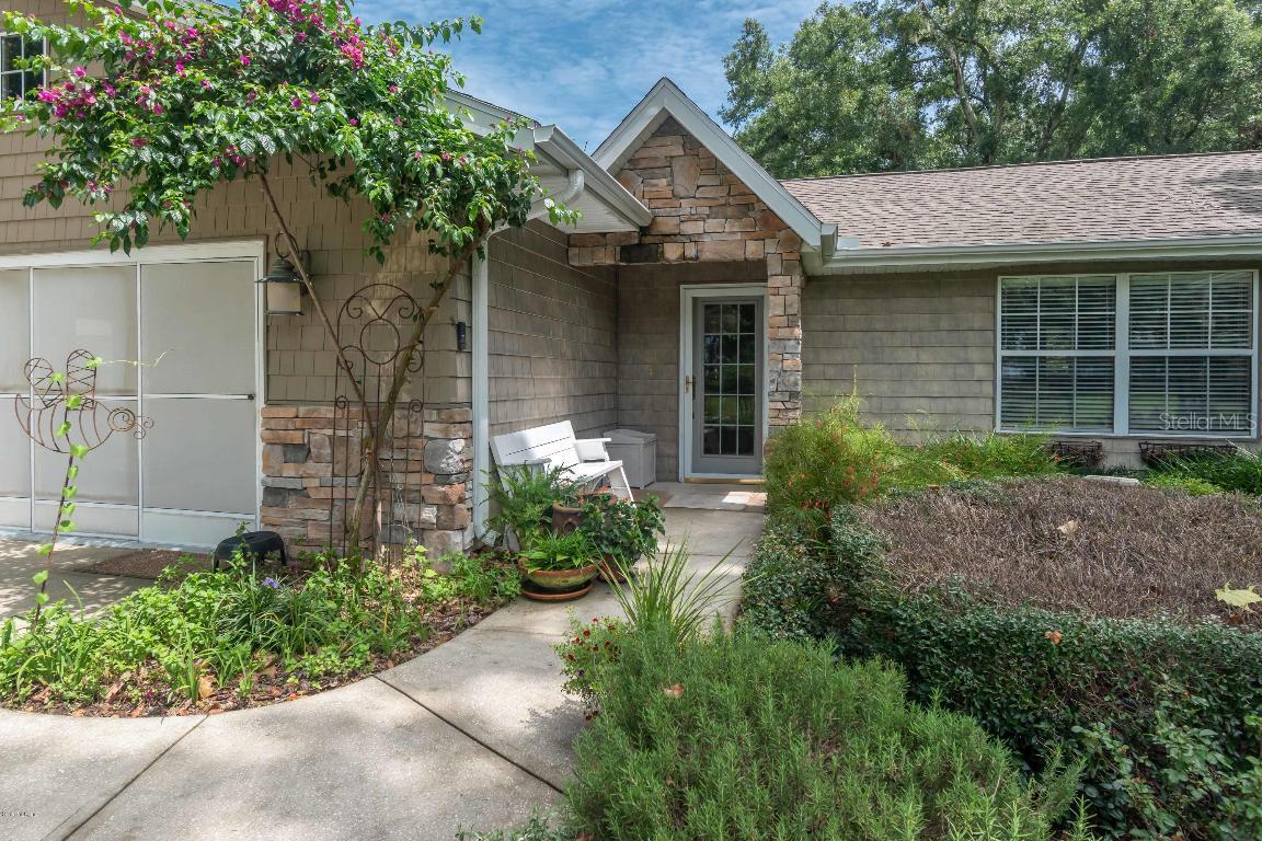 9281 SW 34th Pl., Ocala, FL 34481