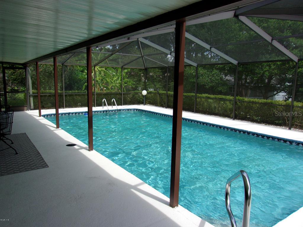 5440 SE 22 Pl., Ocala, FL 34480