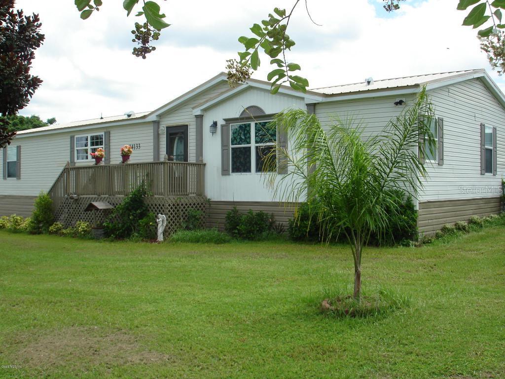 14133 SE 60 Ave., Summerfield, FL 34491