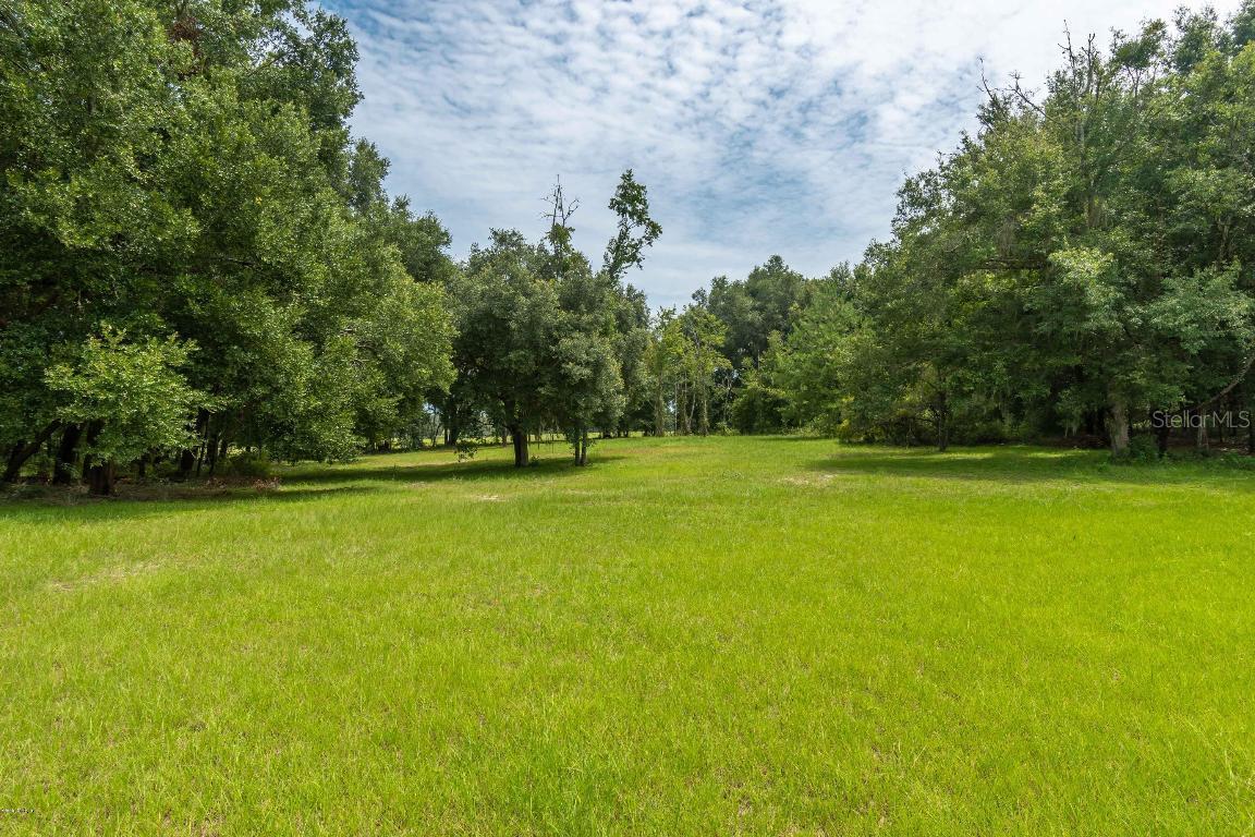 TBD SW 31st St., Ocala, FL 34481