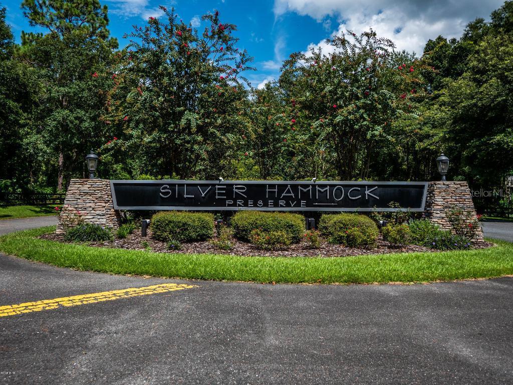 6161 NE 43rd Lane Rd, Silver Springs, FL 34488