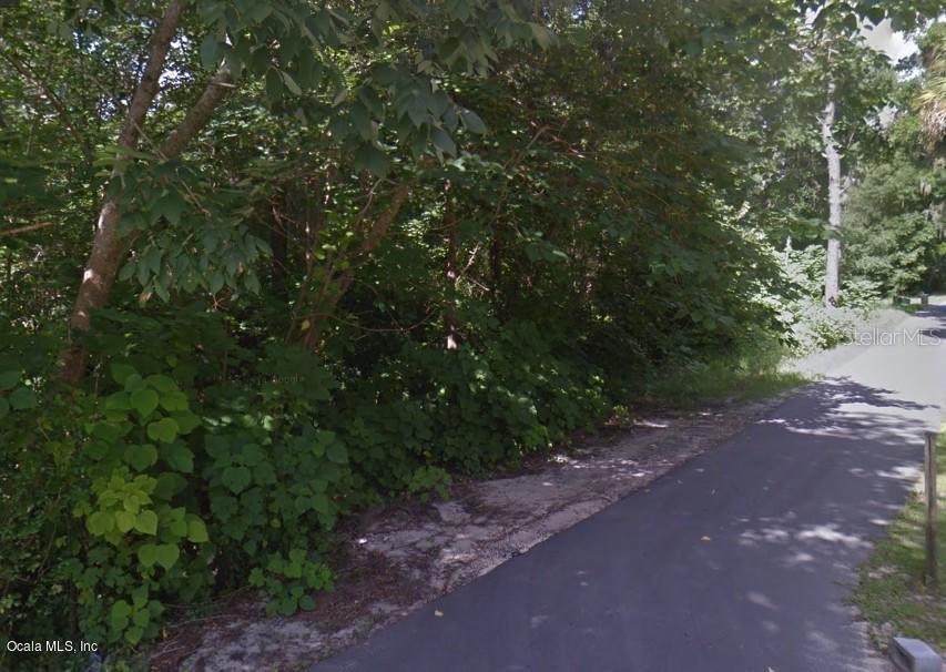 2560 SE 48th St., Ocala, FL 34480