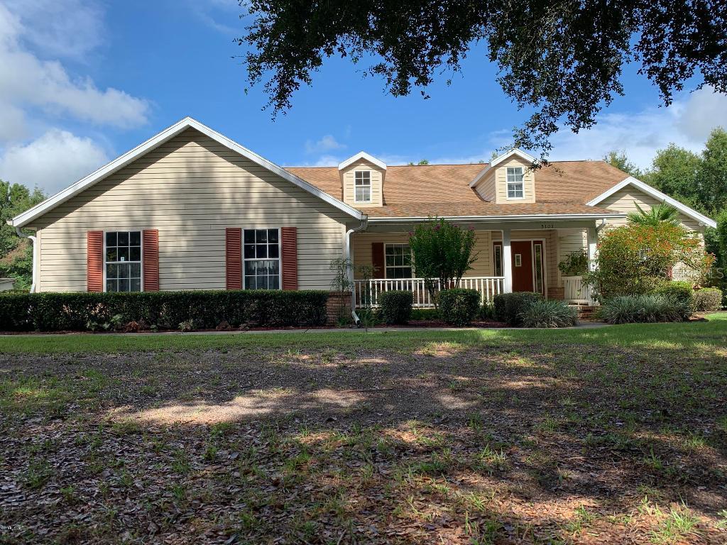 5105 SE 38th St., Ocala, FL 34480
