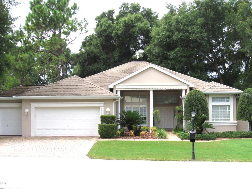 11064 SW 71 St Cir., Ocala, FL 34476